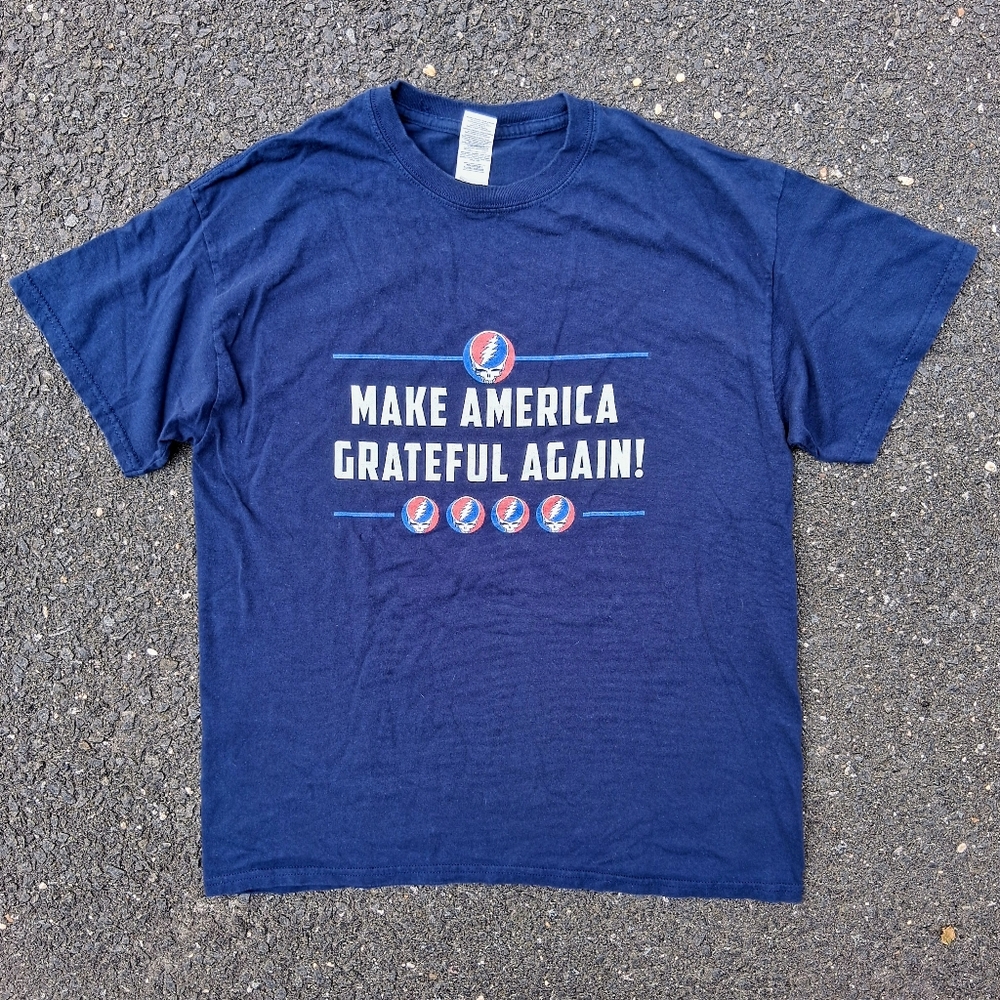 Grateful Dead T-Shirt